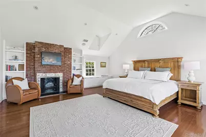 1357 Flagler Drive, Mamaroneck, NY 10543 - Photo 19