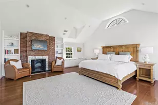 1357 Flagler Dr, Mamaroneck, NY 10543 - Photo 19