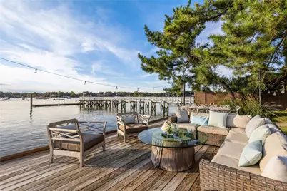 1357 Flagler Drive, Mamaroneck, NY 10543 - Photo 43