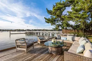1357 Flagler Dr, Mamaroneck, NY 10543 - Photo 43
