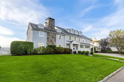 1357 Flagler Drive, Mamaroneck, NY 10543 - Photo 3