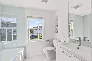 1357 Flagler Dr, Mamaroneck, NY 10543 - Photo 31