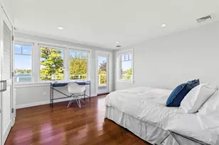 1357 Flagler Dr, Mamaroneck, NY 10543 - Photo 27