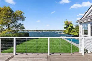 1357 Flagler Dr, Mamaroneck, NY 10543 - Photo 21