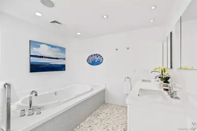1357 Flagler Drive, Mamaroneck, NY 10543 - Photo 23