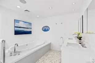 1357 Flagler Dr, Mamaroneck, NY 10543 - Photo 23
