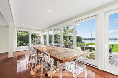 1357 Flagler Drive, Mamaroneck, NY 10543 - Photo 9