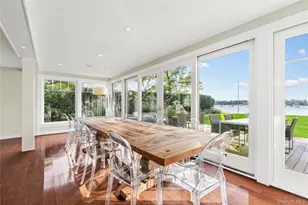 1357 Flagler Dr, Mamaroneck, NY 10543 - Photo 9