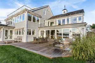 1357 Flagler Dr, Mamaroneck, NY 10543 - Photo 39