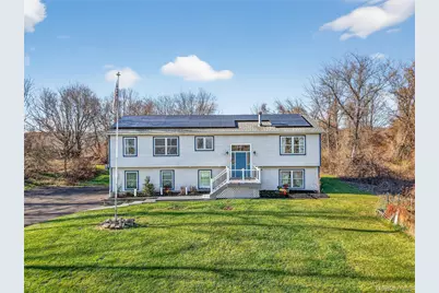 387 Cornwall Hill Road, Patterson, NY 12563 - Photo 3