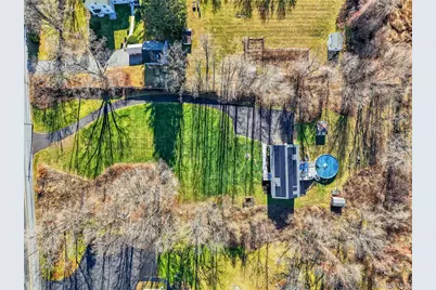 387 Cornwall Hill Road, Patterson, NY 12563 - Photo 47