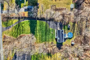 387 Cornwall Hill Rd, Patterson, NY 12563 - Photo 47