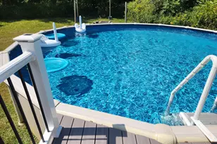 387 Cornwall Hill Rd, Patterson, NY 12563 - Photo 33