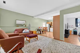 387 Cornwall Hill Rd, Patterson, NY 12563 - Photo 21