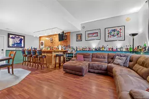 387 Cornwall Hill Rd, Patterson, NY 12563 - Photo 23