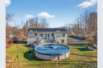 387 Cornwall Hill Road, Patterson, NY 12563 - Photo 41