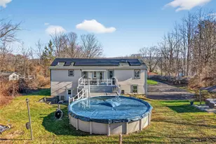 387 Cornwall Hill Rd, Patterson, NY 12563 - Photo 41