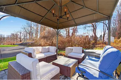 387 Cornwall Hill Road, Patterson, NY 12563 - Photo 39