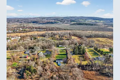 387 Cornwall Hill Road, Patterson, NY 12563 - Photo 35