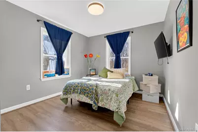 387 Cornwall Hill Road, Patterson, NY 12563 - Photo 21