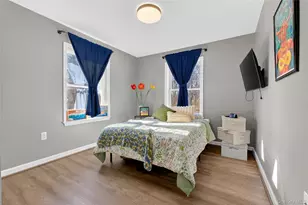 387 Cornwall Hill Rd, Patterson, NY 12563 - Photo 21