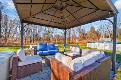 387 Cornwall Hill Road, Patterson, NY 12563 - Photo 33