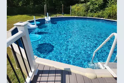 387 Cornwall Hill Road, Patterson, NY 12563 - Photo 1