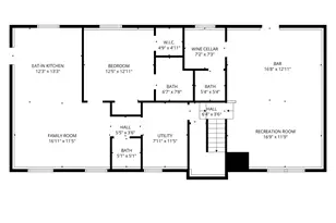 387 Cornwall Hill Rd, Patterson, NY 12563 - Photo 43