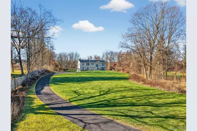 387 Cornwall Hill Road, Patterson, NY 12563 - Photo 5