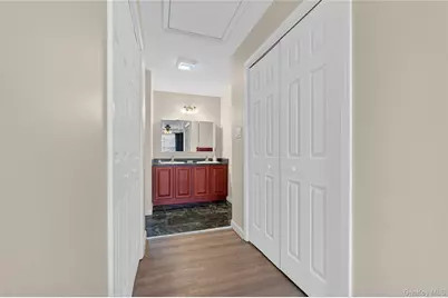 387 Cornwall Hill Road, Patterson, NY 12563 - Photo 19