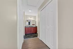 387 Cornwall Hill Rd, Patterson, NY 12563 - Photo 19