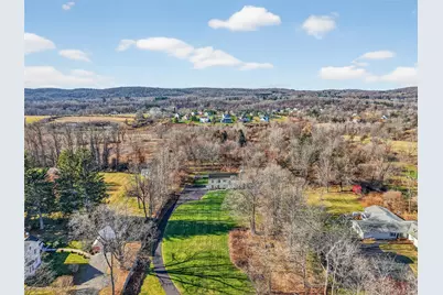 387 Cornwall Hill Road, Patterson, NY 12563 - Photo 43