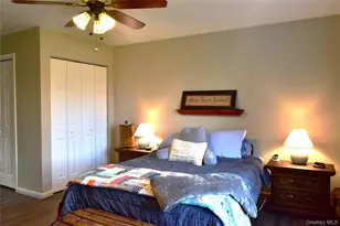 387 Cornwall Hill Rd, Patterson, NY 12563 - Photo 11