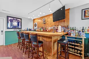 387 Cornwall Hill Rd, Patterson, NY 12563 - Photo 33