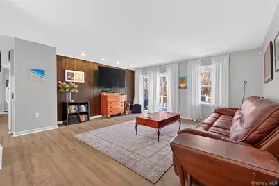 387 Cornwall Hill Road, Patterson, NY 12563 - Photo 11