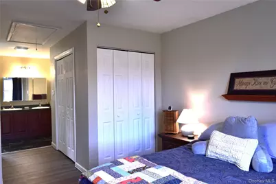 387 Cornwall Hill Road, Patterson, NY 12563 - Photo 17