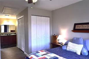 387 Cornwall Hill Rd, Patterson, NY 12563 - Photo 17