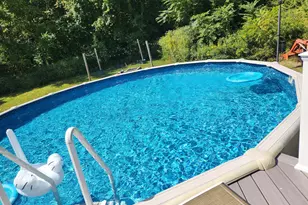 387 Cornwall Hill Rd, Patterson, NY 12563 - Photo 37