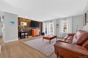 387 Cornwall Hill Rd, Patterson, NY 12563 - Photo 9