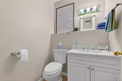 387 Cornwall Hill Road, Patterson, NY 12563 - Photo 29