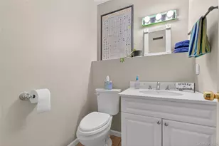 387 Cornwall Hill Rd, Patterson, NY 12563 - Photo 29