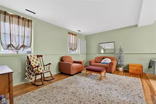 387 Cornwall Hill Rd, Patterson, NY 12563 - Photo 25