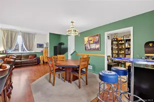 387 Cornwall Hill Rd, Patterson, NY 12563 - Photo 35