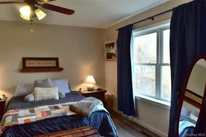 387 Cornwall Hill Road, Patterson, NY 12563 - Photo 15