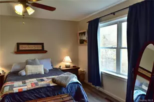 387 Cornwall Hill Rd, Patterson, NY 12563 - Photo 15