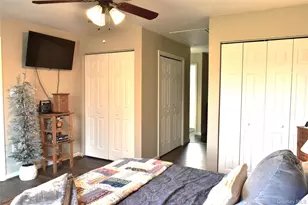 387 Cornwall Hill Rd, Patterson, NY 12563 - Photo 17