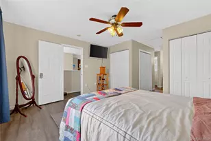 387 Cornwall Hill Rd, Patterson, NY 12563 - Photo 11