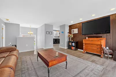 387 Cornwall Hill Road, Patterson, NY 12563 - Photo 9