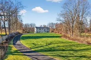 387 Cornwall Hill Rd, Patterson, NY 12563 - Photo 3