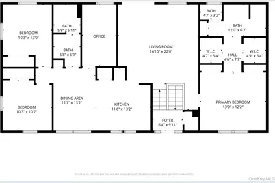 387 Cornwall Hill Road, Patterson, NY 12563 - Photo 45